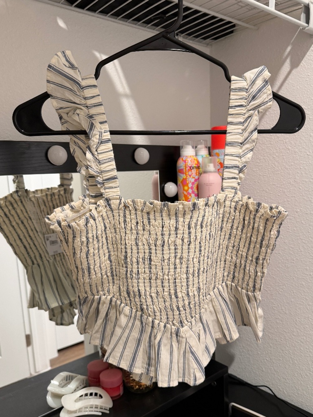 American Eagle tank top